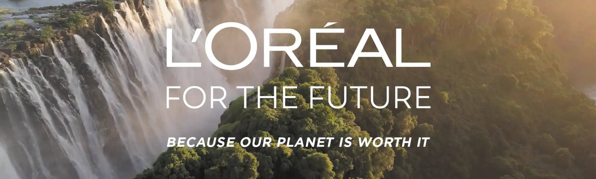 LOREAL_push_HP_Sustainability_visual