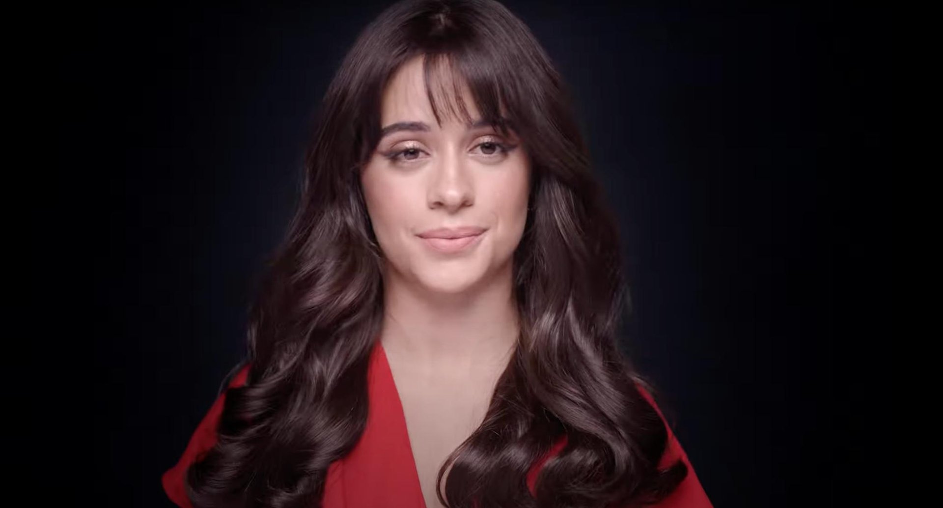 Camilla Cabello
