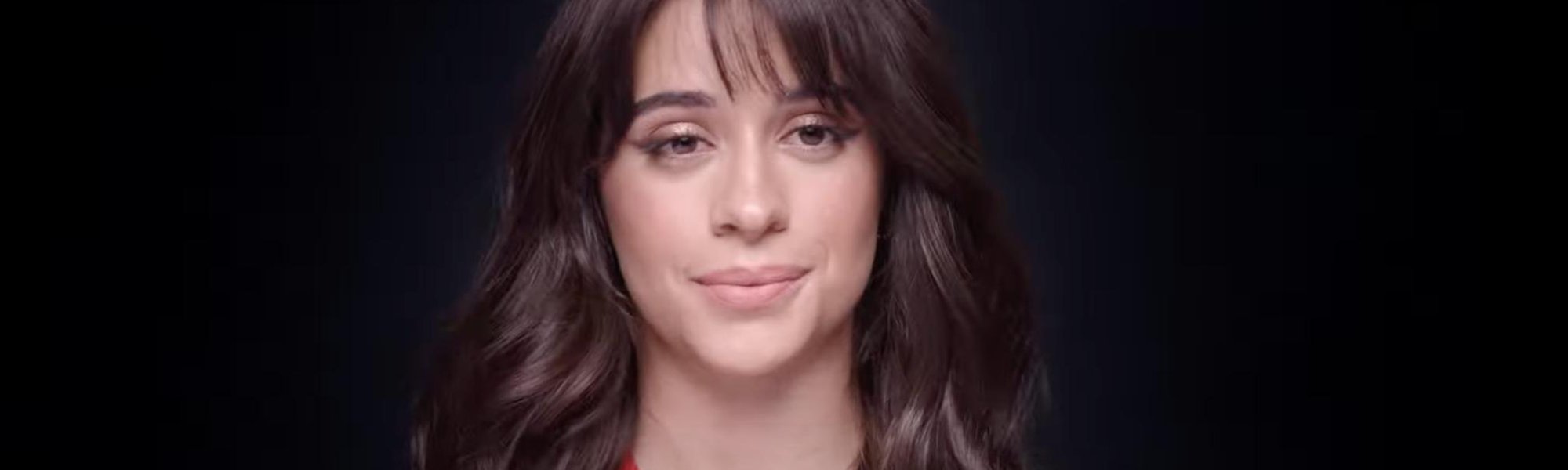 Camilla Cabello