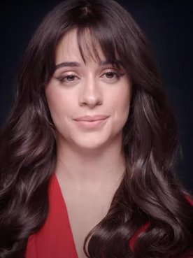 Camilla Cabello