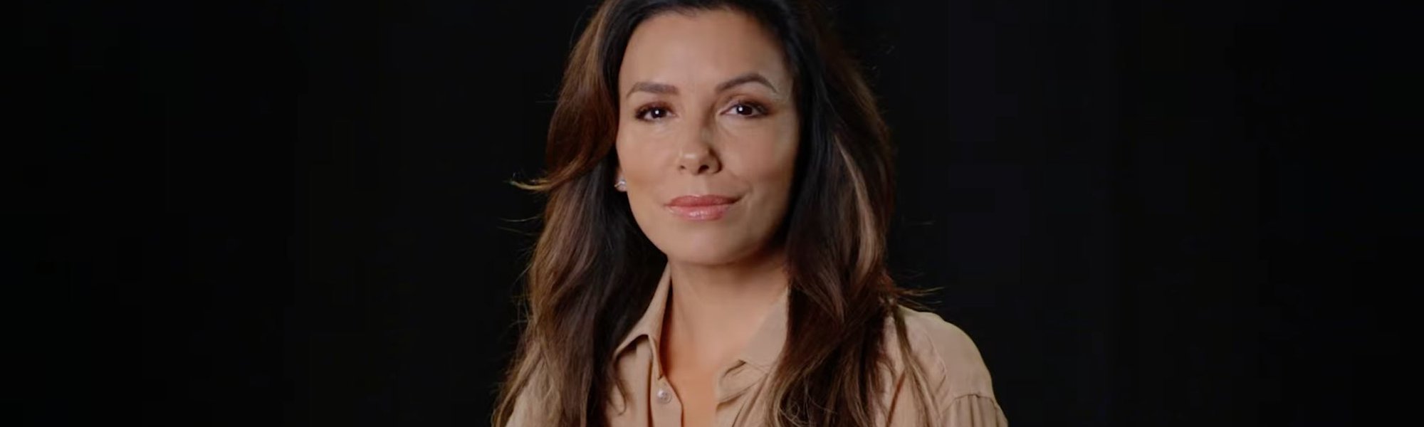 Eva Longoria