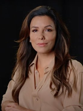 Eva Longoria