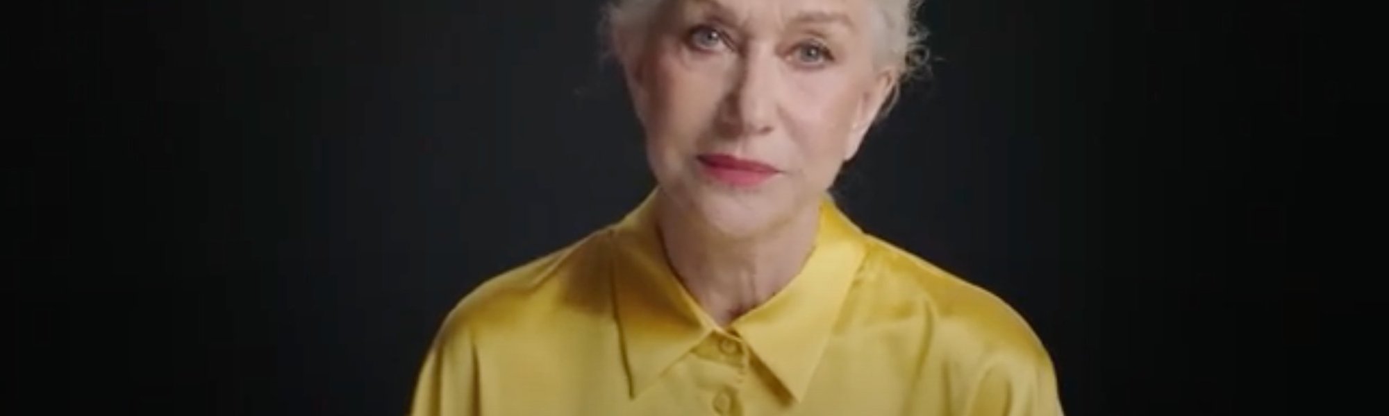 Helen Murren
