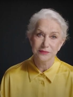 Helen Murren