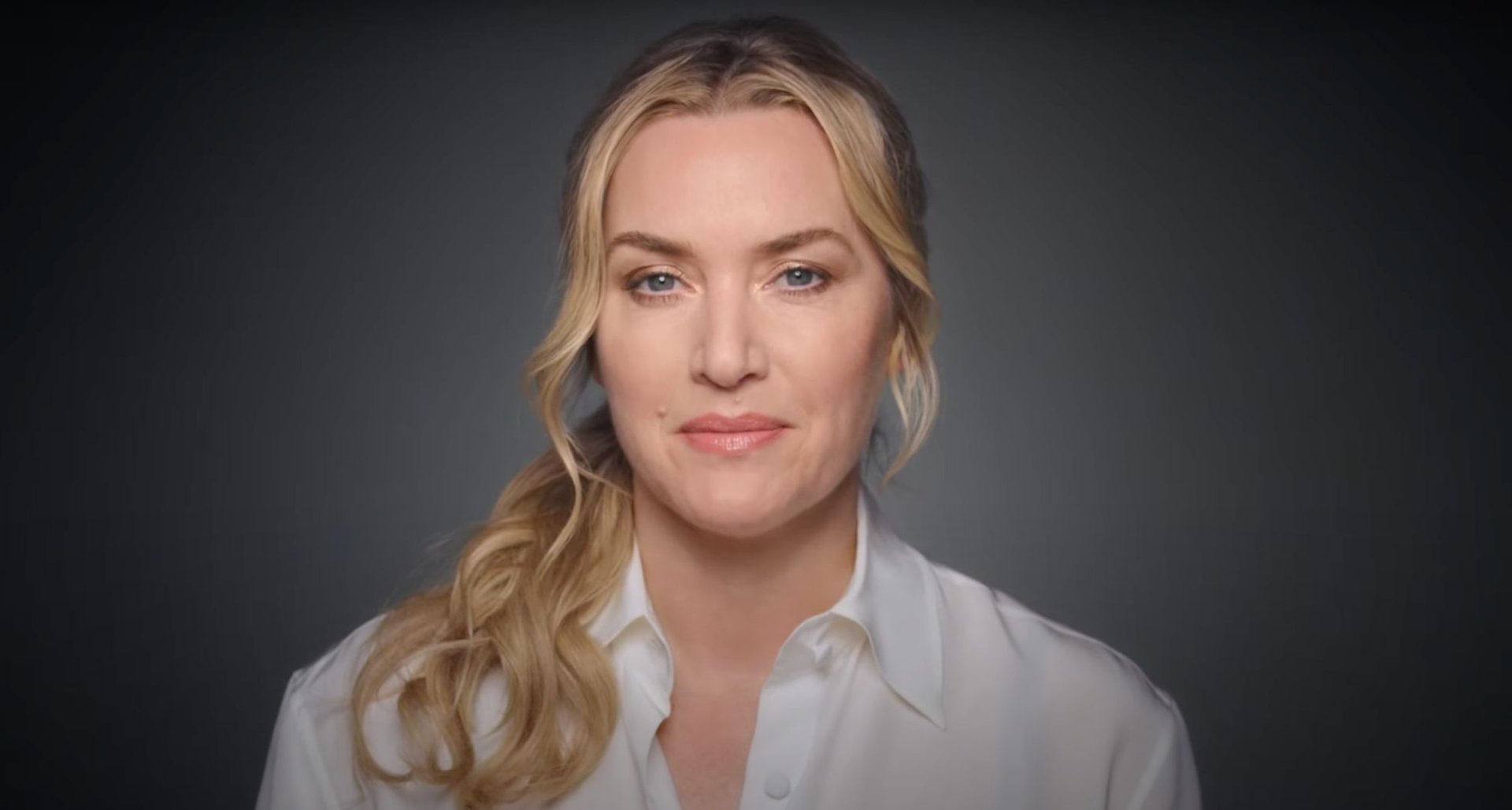 Kate Winslet New
