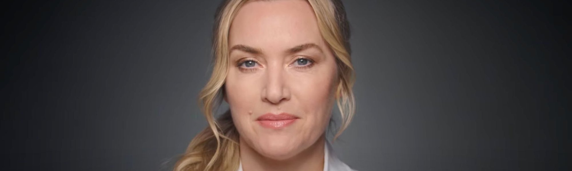 Kate Winslet New