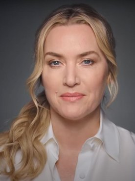 Kate Winslet New