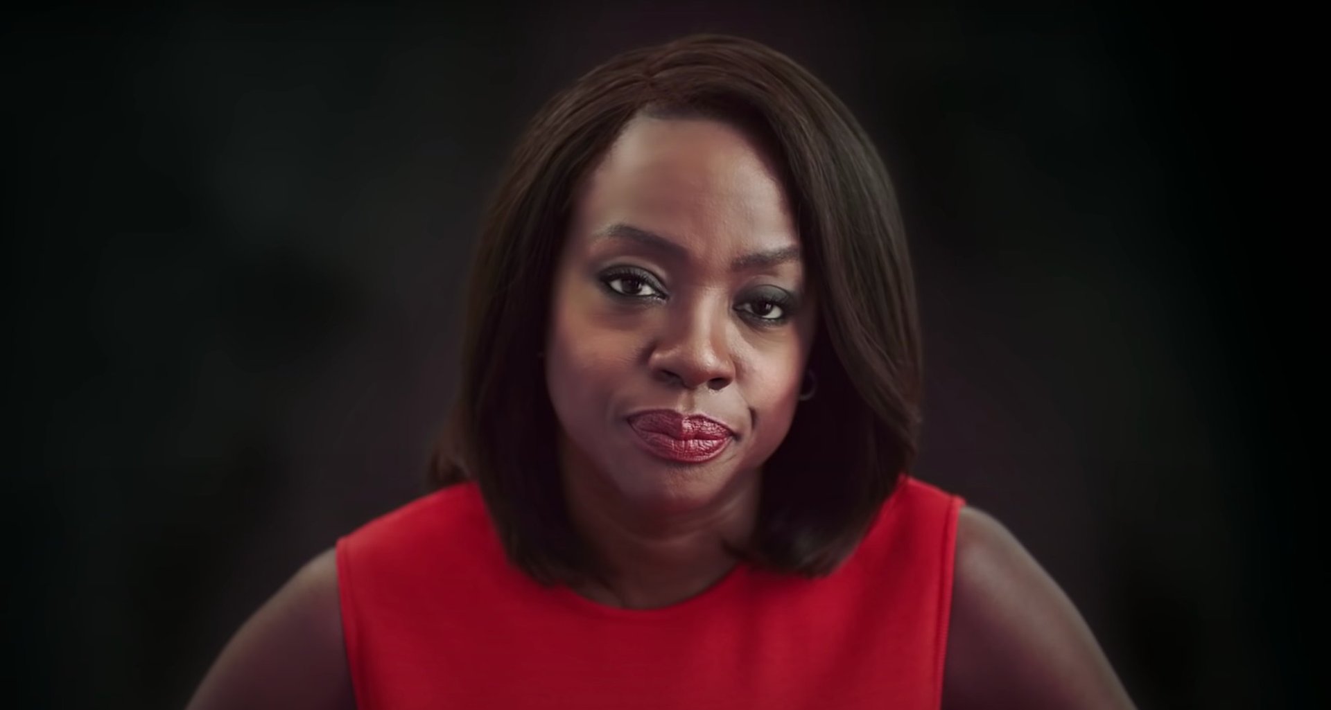 Pelajaran Berharga oleh Viola Davis - L'Oreal Paris