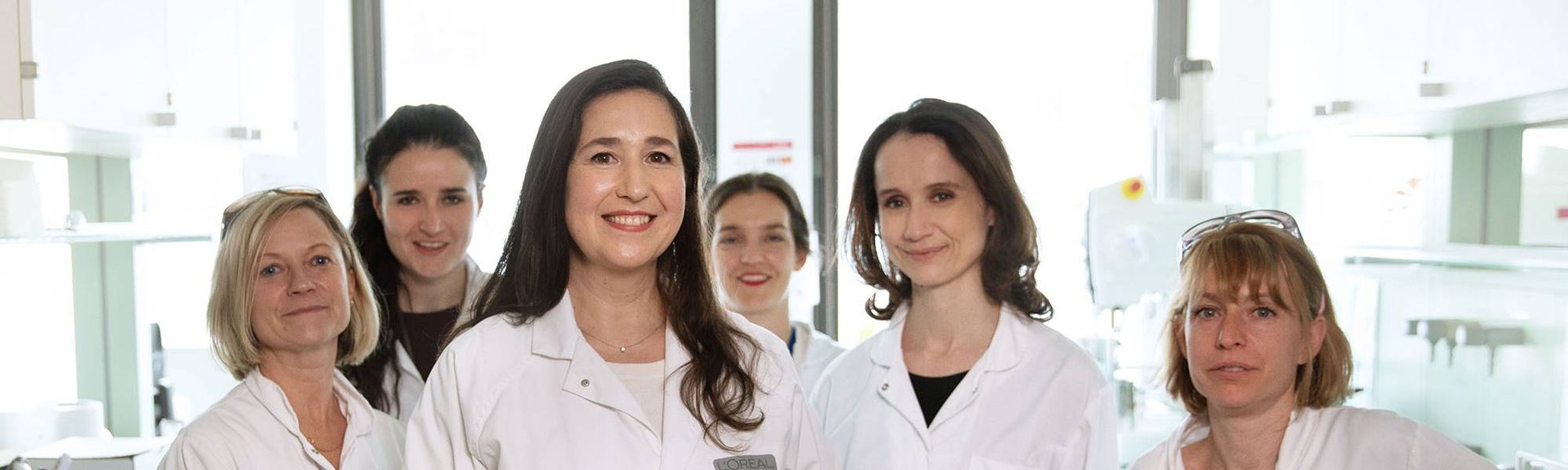 The Other Side Hero Banner 1