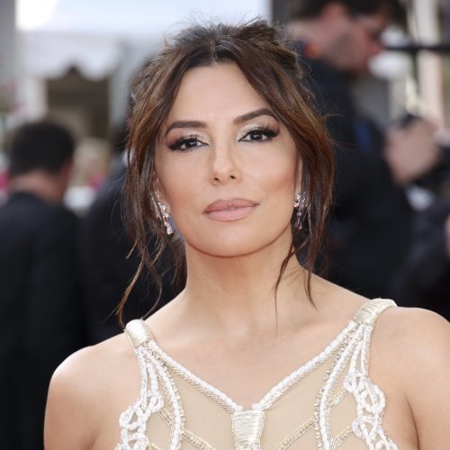 Eva Longoria