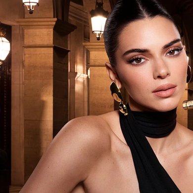01 Vignettes Article Mascara To Let Your Eyes Do The Talking