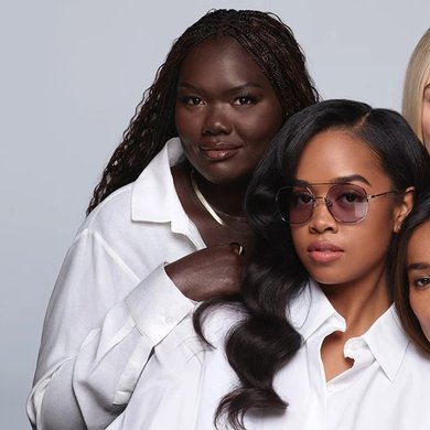 05vignettes Articlematte Glowy Or Fullface Makeup