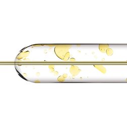 CERAMIDE5