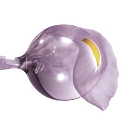LAVENDER ESSENTIAL OIL