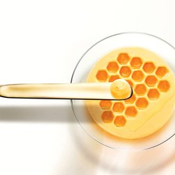 MANUKA HONEY