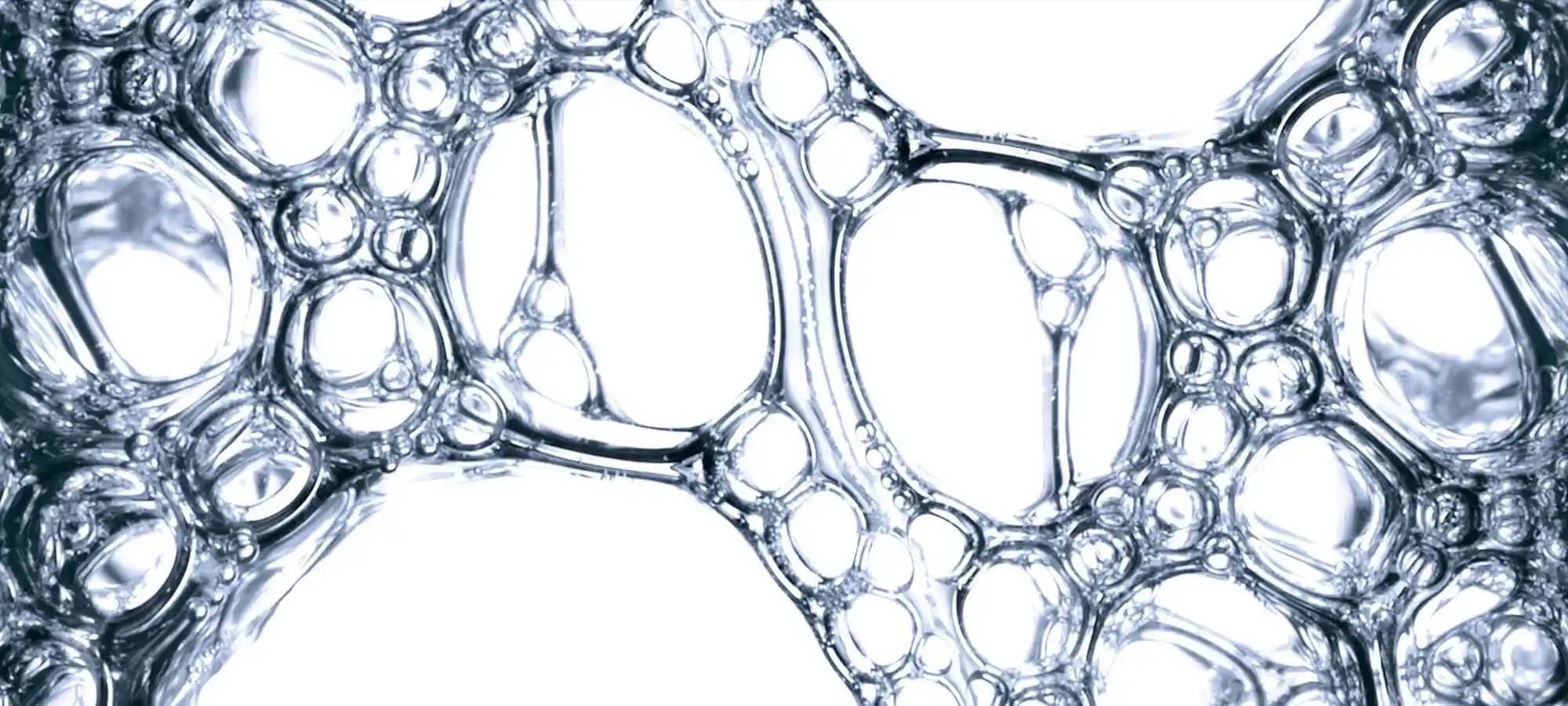 RETINOL