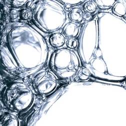 RETINOL