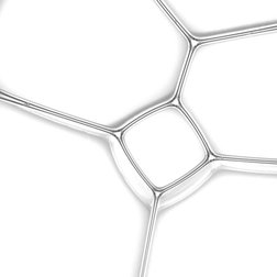 RETINYL PALMITATE