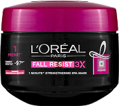 fall-repair-3x-1-minute-treatment-mask