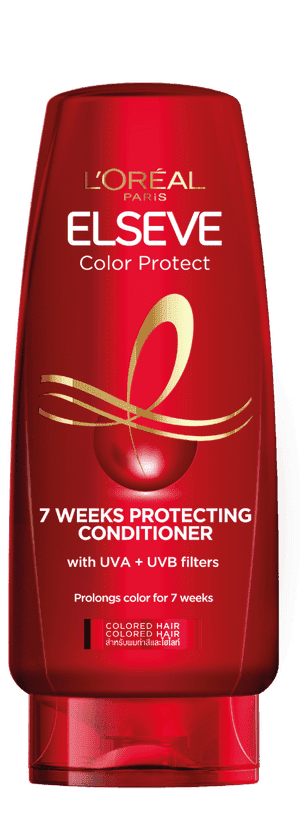 ElseveColorProtectConditioner T1 Min