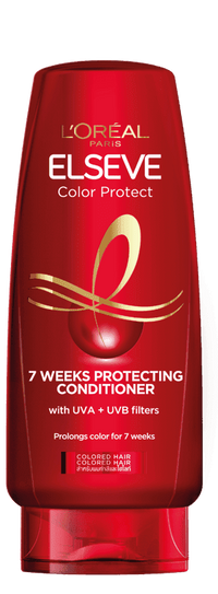 ElseveColorProtectConditioner T1 Min