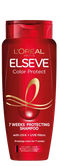 Color Protect Shampoo 170 Min