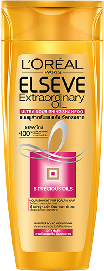 shampoo products advice l oreal paris