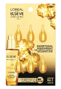 ExtraordinaryOilGoldDroplet T1 Min