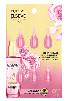 ExtraordinaryOilPinkDroplet Min