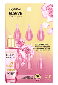 ExtraordinaryOilPinkDroplet Min