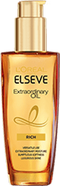 ExtraordinaryOilGoldForAllHairType T1 Min