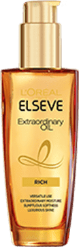 ExtraordinaryOilGoldForAllHairType T1 Min