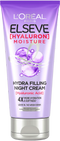 Hyaluron MoistureHairHydraFilling NightCream T1