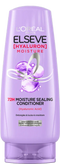 Hyaluronic Moisture Sealing Conditioner T1