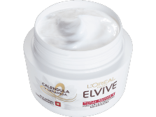 TotalRepair5HairMask T2 Min