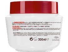 TotalRepair5HairMask T3 Min