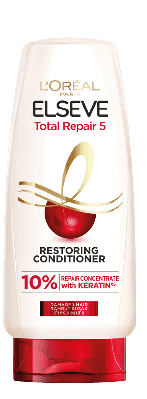 TotalRepair5RestoringConditioner T1 Min