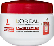 TotalRepair5HairMask T1 Min