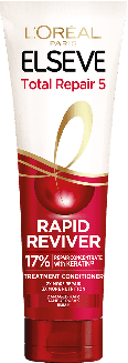RapidReviverConditioner T1 Min