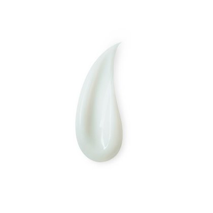 Oap Haircare Rapid Revivers Tr5 Texture