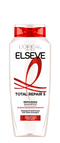 TotalRepair5RepairingShampoo170ml T1 Min