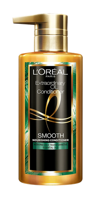 Conditioner Smooth T1 V2