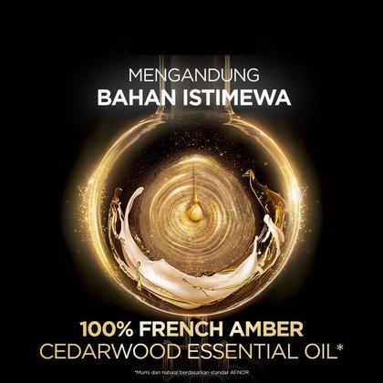 ExtraordinaryOilSteamMaskSmoothDeepNourish T4