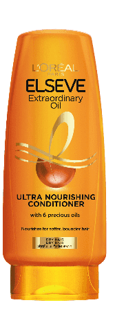 ExtraordinaryOilUltraNourishingConditioner T1 Min