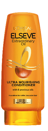 ExtraordinaryOilUltraNourishingConditioner T1 Min