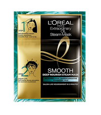 fall-repair-3x-1-minute-treatment-mask