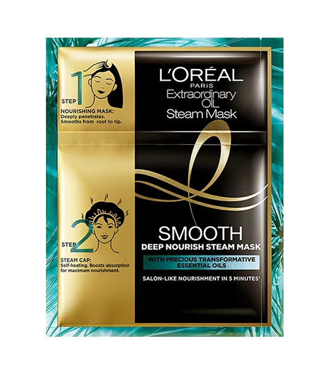 fall-repair-3x-1-minute-treatment-mask