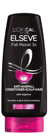 fall-repair-3x-anti-hair-fall-conditioner