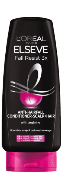fall-repair-3x-anti-hair-fall-conditioner