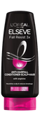 fall-repair-3x-anti-hair-fall-conditioner